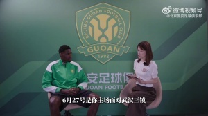 西班牙vs阿根廷直播_西班牙vs阿根廷比赛直播_西班牙vs阿根廷赛事直播