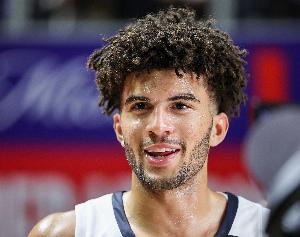 蜘蛛直播-蜘蛛直播nba高清无插件_蜘蛛直播nba免费高清现场转播