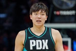 西班牙vs阿根廷直播_西班牙vs阿根廷在线观看_西班牙vs阿根廷超清在线直播