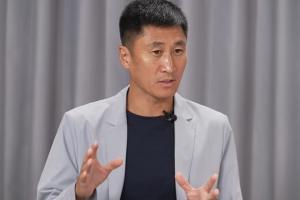世界杯直播在线观看CCTV5_世界杯视频无插件直播_世界杯高清直播