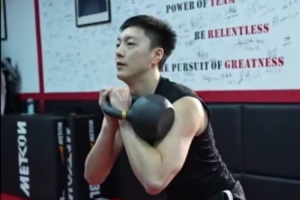 世界杯直播_世界杯直播在线观看_世界杯免费高清直播