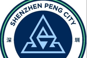 世界杯内马尔赛程直播免费观看_世界杯内马尔赛程免费视频无插件播放