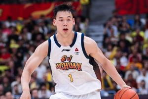 2026世界杯直播入口_足球直播免费观看_NBA高清直播