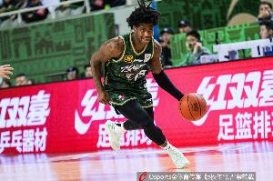 西班牙vs阿根廷直播_西班牙vs阿根廷比赛直播_西班牙vs阿根廷免费观看直播在线