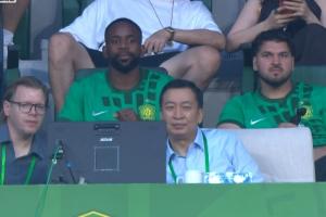 劲球直播_足球赛事直播_篮球赛事直播_NBA|CBA|英超直播