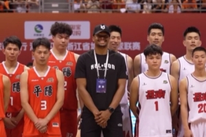 西班牙vs阿根廷直播_西班牙vs阿根廷免费在线直播_西班牙vs阿根廷精彩集锦回放