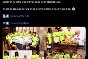 2026世界杯直播入口_足球直播免费观看_NBA高清直播