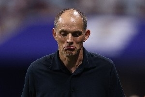 世界杯直播_世界杯直播免费在线观看_世界杯直播免费高清观看