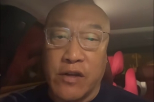 蜘蛛直播_蜘蛛免费NBA在线直播_蜘蛛足球无插件高清观看