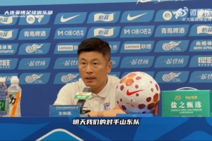 西班牙vs阿根廷直播_西班牙vs阿根廷免费高清直播_西班牙vs阿根廷直播全场录像