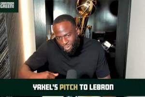 劲球直播_足球赛事直播_篮球赛事直播_NBA|CBA|英超直播
