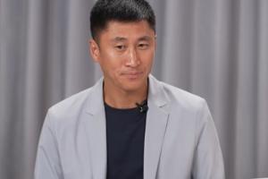 西班牙vs阿根廷直播_西班牙vs阿根廷在线观看无插件_西班牙vs阿根廷精彩集锦回放