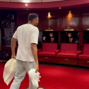 蜘蛛直播-蜘蛛直播nba高清无插件_蜘蛛直播nba免费高清现场转播