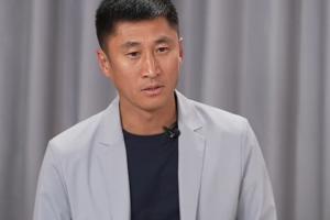 西班牙vs阿根廷直播_西班牙vs阿根廷在线直播_世界杯西班牙vs阿根廷在线观看无插件