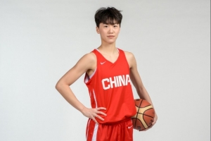 蜘蛛直播_蜘蛛免费NBA在线直播_蜘蛛足球无插件高清观看