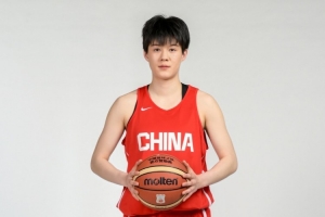 西班牙vs阿根廷直播_西班牙vs阿根廷比赛直播_西班牙vs阿根廷在线观看无插件