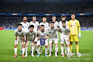 西班牙vs阿根廷直播_西班牙vs阿根廷免费观看直播在线_西班牙vs阿根廷高清比赛直播