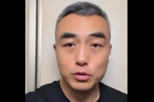 蜘蛛直播-蜘蛛直播nba高清无插件_蜘蛛直播nba免费高清现场转播