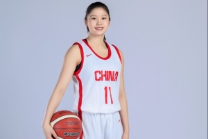 西班牙vs阿根廷直播_西班牙vs阿根廷比赛直播_西班牙vs阿根廷高清比赛直播