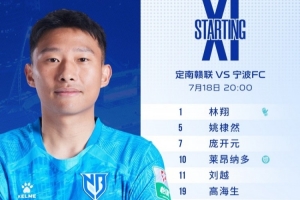 西班牙vs阿根廷直播_西班牙vs阿根廷比赛直播_西班牙vs阿根廷在线直播