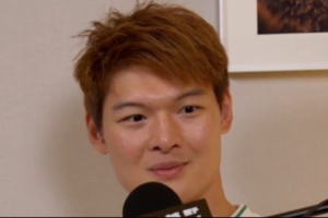 西班牙vs阿根廷直播_西班牙vs阿根廷免费高清直播_西班牙vs阿根廷免费观看直播在线