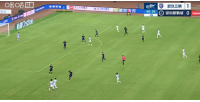 比赛直播免费观看_比赛直播免费观看在线观看