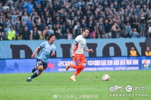 足球直播_足球免费直播在线_足球直播免费在线观看