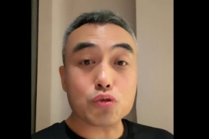 世界杯直播_世界杯直播观看在线观看高清_世界杯直播在线观看cctv5