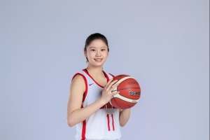 西班牙vs阿根廷直播_西班牙vs阿根廷世界杯直播_西班牙vs阿根廷在线观看