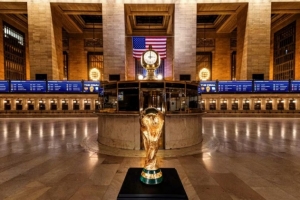 世界杯高清在线直播平台_2026世界杯免费观看_免插件赛事直播