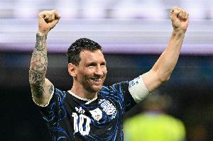 2026世界杯直播_美加墨世界杯直播观看入口_高清世界杯直播在线观看入口