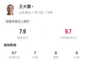 世界杯在线直播_世界杯高清视频直播_世界杯免费无插件观看