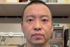西班牙vs阿根廷直播_西班牙vs阿根廷免费观看直播在线_西班牙vs阿根廷高清无插件