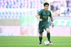 西班牙vs阿根廷直播_西班牙vs阿根廷世界杯直播_世界杯西班牙vs阿根廷在线观看无插件