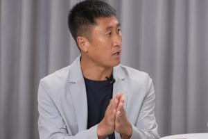 世界杯直播_世界杯在线直播_2026世界杯无插件直播