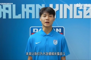 美加墨世界杯直播_世界杯免费直播在线直播_世界杯视频直播高清无插件