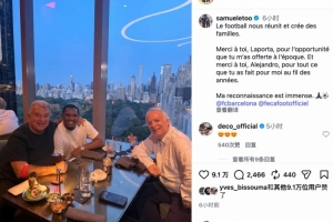 世界杯直播在线直播_世界杯在线直播_2026世界杯无插件直播
