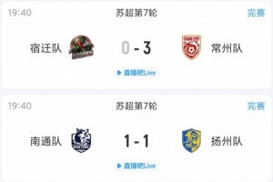 西班牙vs阿根廷直播_西班牙vs阿根廷世界杯直播_西班牙vs阿根廷高清无插件