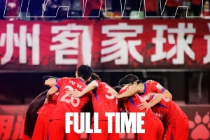 西班牙vs阿根廷直播_西班牙vs阿根廷直播全场录像_西班牙vs阿根廷精彩集锦回放