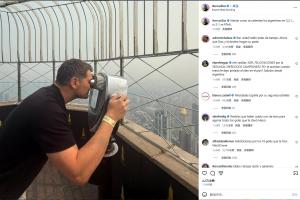 世界杯直播入口_世界杯免费观看_世界杯比赛高清无插件直播