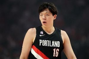 世界杯直播_世界杯直播在线看入口_世界杯直播高清无插件视频平台赛事