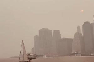 西班牙vs阿根廷直播_西班牙vs阿根廷在线观看无插件_西班牙vs阿根廷超清在线直播