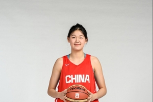 西班牙vs阿根廷直播_西班牙vs阿根廷视频直播_西班牙vs阿根廷高清比赛直播