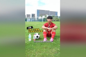 2026世界杯直播_美加墨世界杯直播观看入口_高清世界杯直播在线观看入口