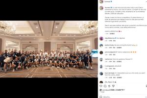 蜘蛛直播-蜘蛛直播nba高清无插件_蜘蛛直播nba免费高清现场转播