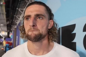 世界杯直播_世界杯高清直播_免费世界杯直播在线观看