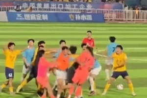 蜘蛛直播-蜘蛛直播nba高清无插件_蜘蛛直播nba免费高清现场转播