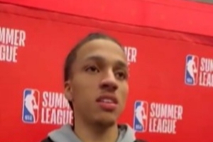 蜘蛛直播_蜘蛛直播足球在线观看_蜘蛛直播NBA高清直播