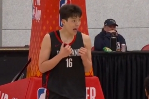 世界杯直播_世界杯免费直播在线直播_世界杯在线观看无插件