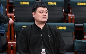 世界杯直播_世界杯直播在线观看_免费世界杯高清无插件直播